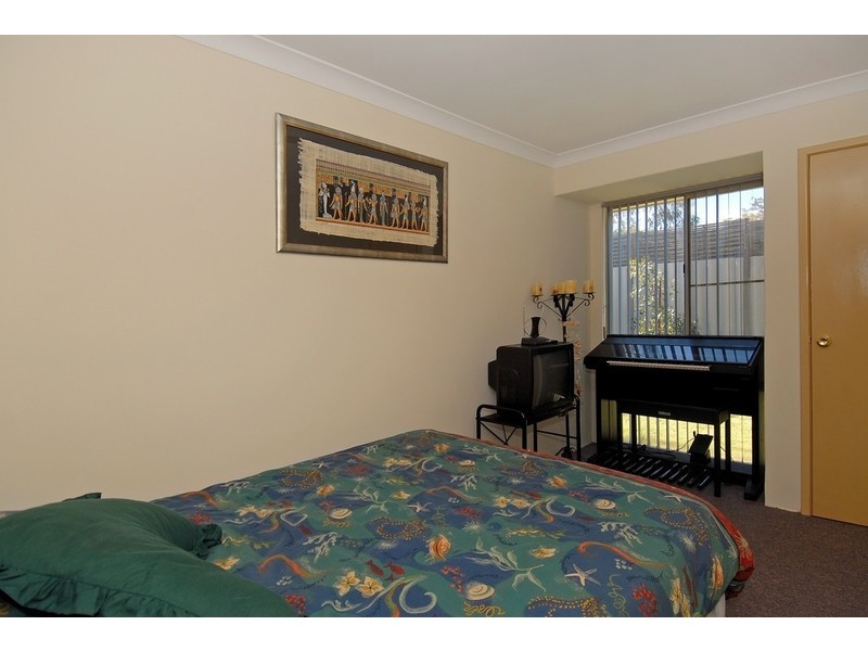 14B Leach Road, Wanneroo WA 6065