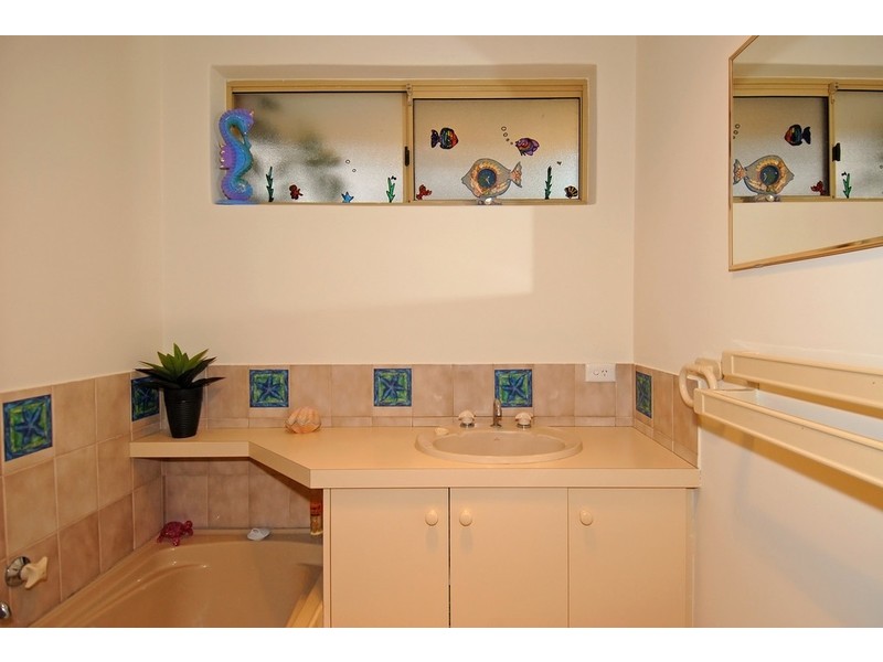 14B Leach Road, Wanneroo WA 6065