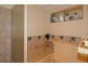 14B Leach Road, Wanneroo WA 6065