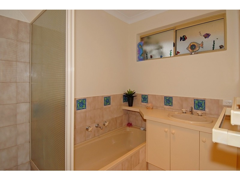 14B Leach Road, Wanneroo WA 6065
