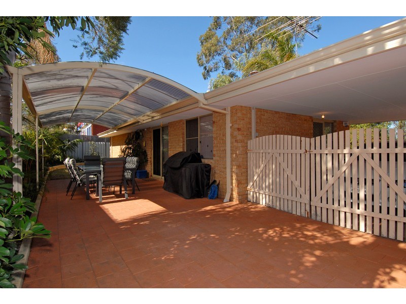 14B Leach Road, Wanneroo WA 6065