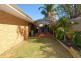 14B Leach Road, Wanneroo WA 6065