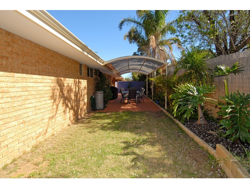 14B Leach Road, Wanneroo WA 6065