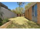 14B Leach Road, Wanneroo WA 6065