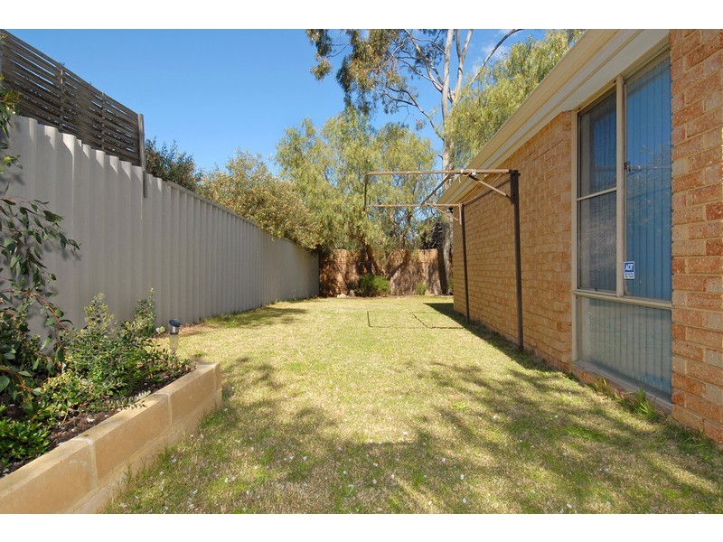 14B Leach Road, Wanneroo WA 6065