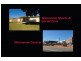 14B Leach Road, Wanneroo WA 6065