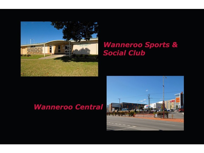 14B Leach Road, Wanneroo WA 6065