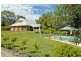 194 Badgerup Road, Gnangara WA 6065