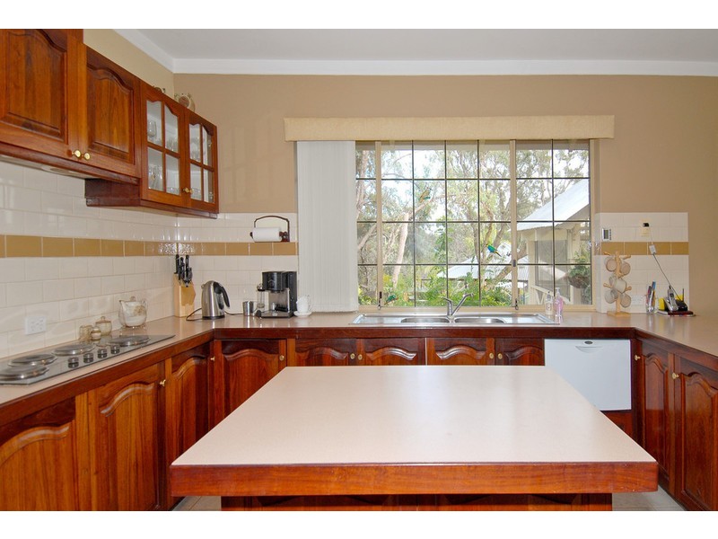 194 Badgerup Road, Gnangara WA 6065