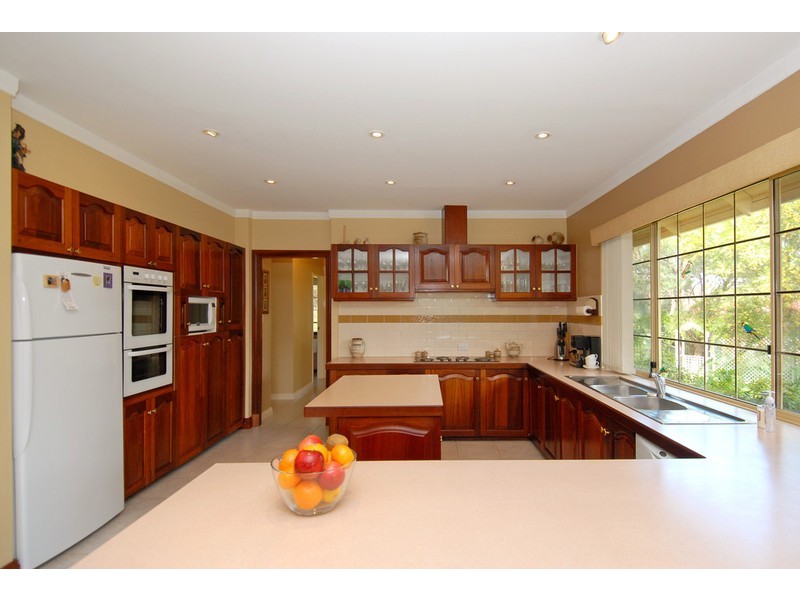 194 Badgerup Road, Gnangara WA 6065