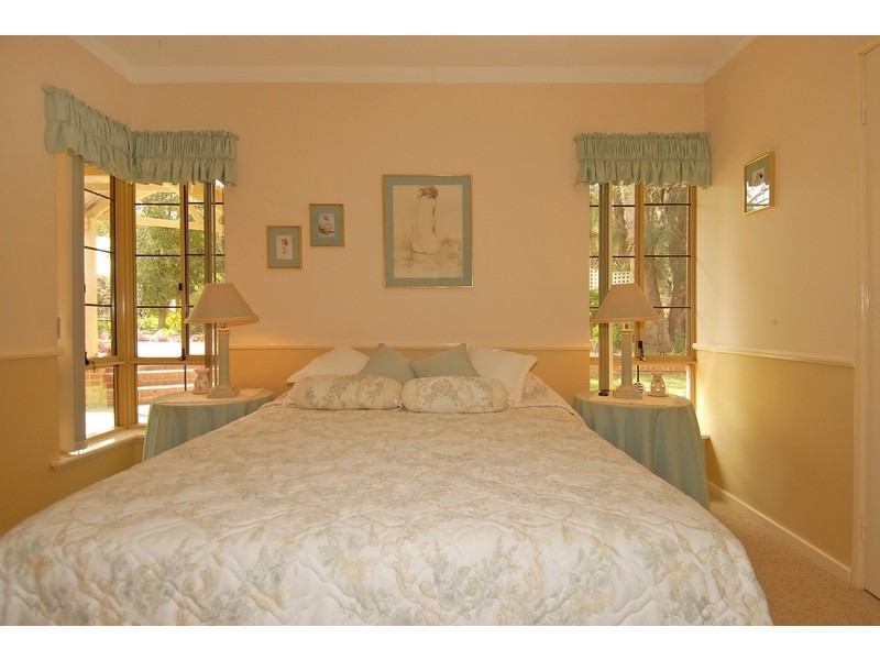 194 Badgerup Road, Gnangara WA 6065