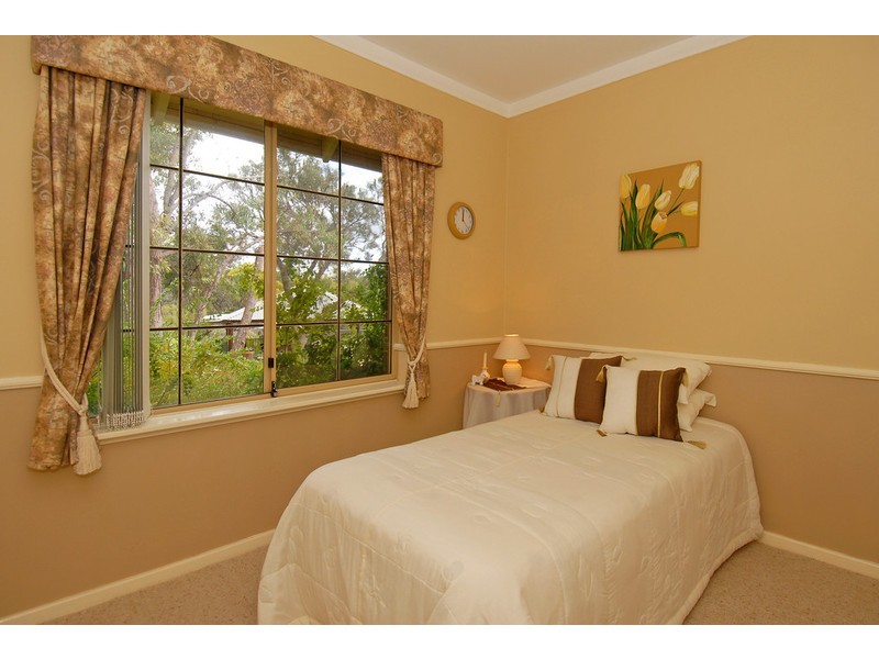 194 Badgerup Road, Gnangara WA 6065