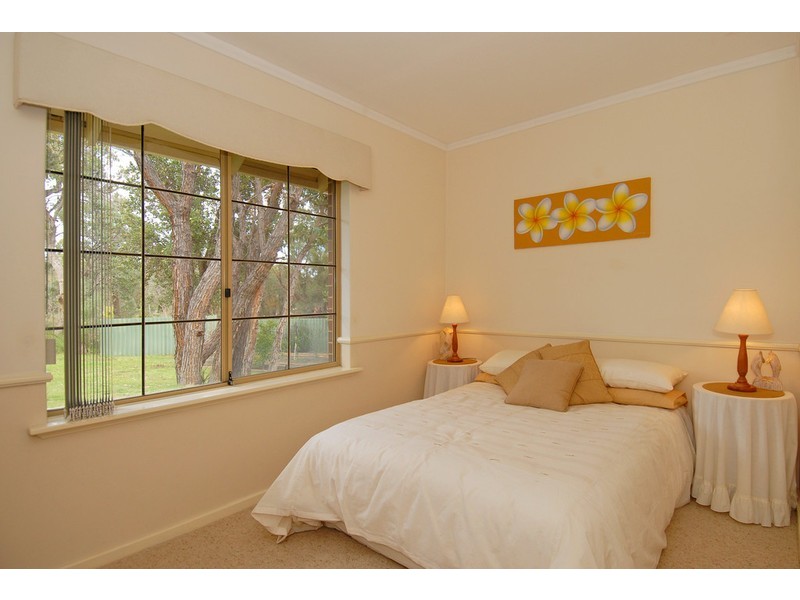 194 Badgerup Road, Gnangara WA 6065