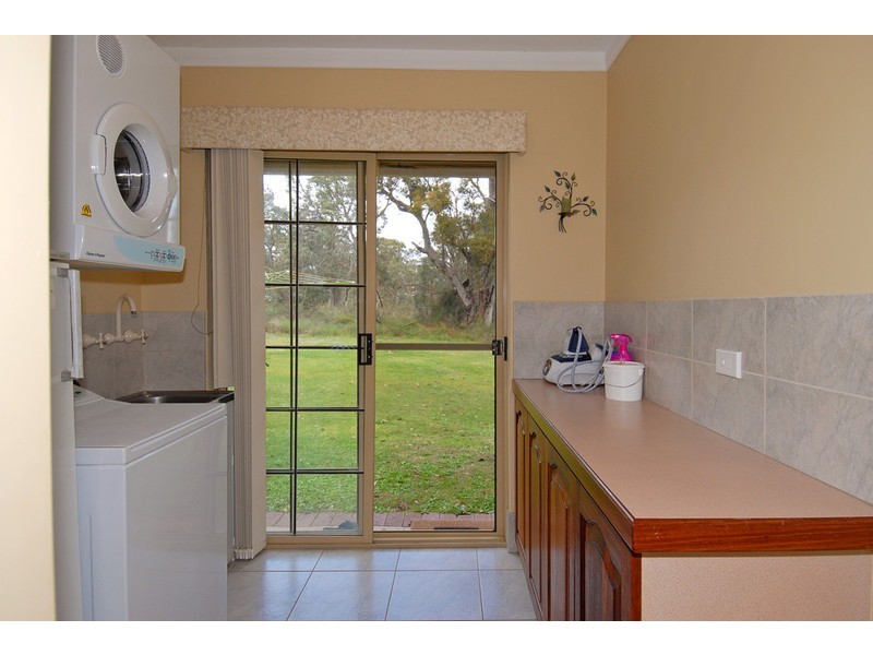 194 Badgerup Road, Gnangara WA 6065