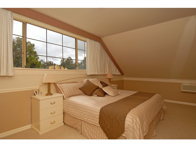 194 Badgerup Road, Gnangara WA 6065