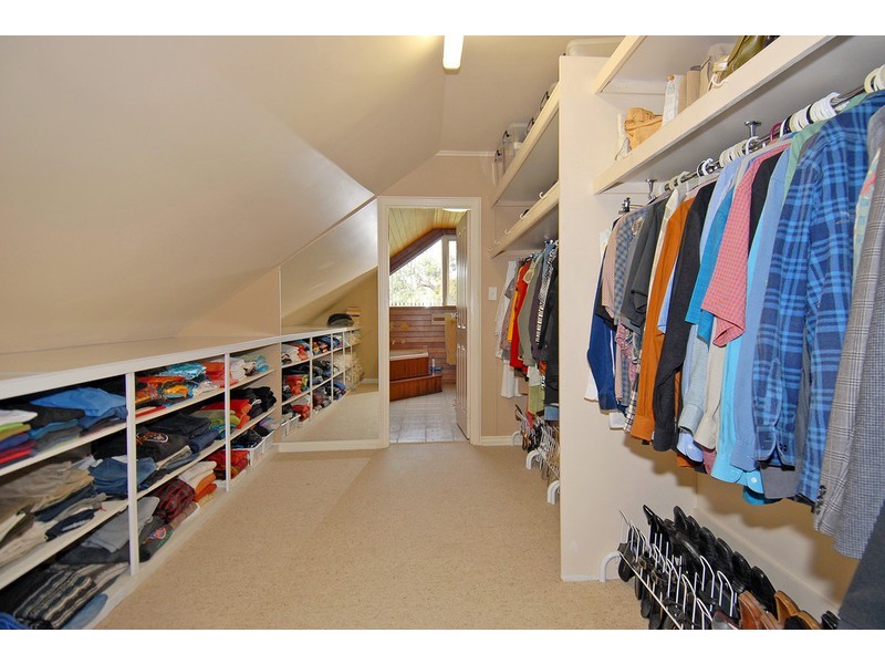 194 Badgerup Road, Gnangara WA 6065