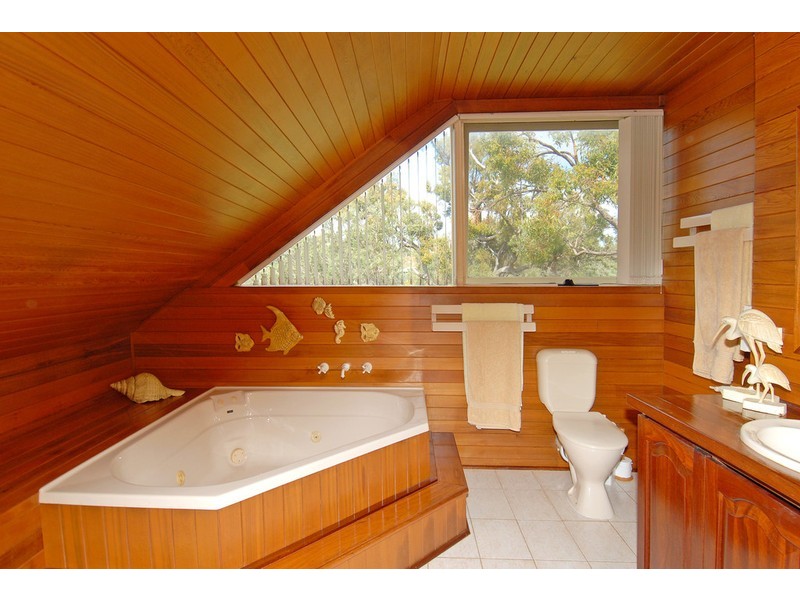 194 Badgerup Road, Gnangara WA 6065