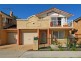 1 Henley Street, Como WA 6152