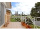 1 Henley Street, Como WA 6152