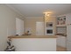 1 Henley Street, Como WA 6152