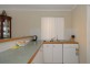 1 Henley Street, Como WA 6152