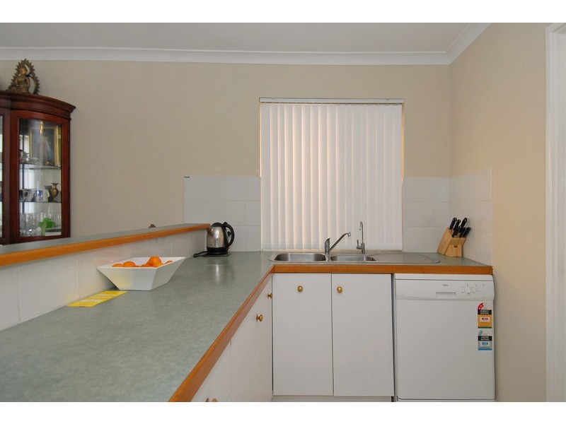 1 Henley Street, Como WA 6152