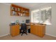 1 Henley Street, Como WA 6152