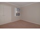 1 Henley Street, Como WA 6152