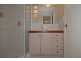 1 Henley Street, Como WA 6152