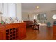 1 Henley Street, Como WA 6152