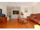 1 Henley Street, Como WA 6152