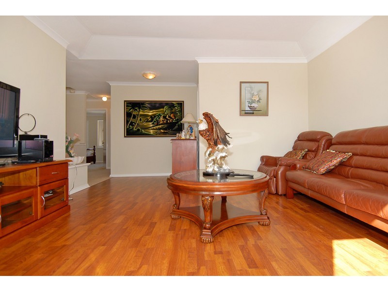 1 Henley Street, Como WA 6152
