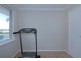 1 Henley Street, Como WA 6152