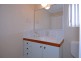 1 Henley Street, Como WA 6152