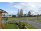 1 Henley Street, Como WA 6152
