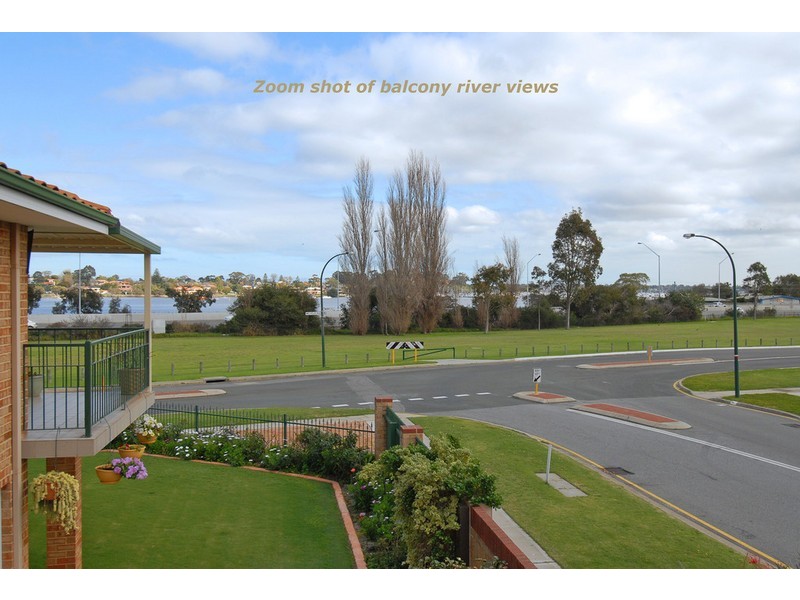 1 Henley Street, Como WA 6152