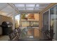 1 Henley Street, Como WA 6152