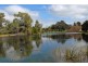 1 Henley Street, Como WA 6152