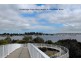 1 Henley Street, Como WA 6152