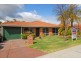 66 Starbush Crescent, Ellenbrook WA 6069