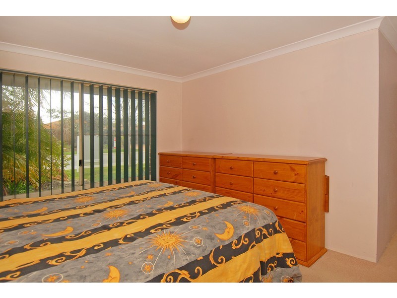 66 Starbush Crescent, Ellenbrook WA 6069