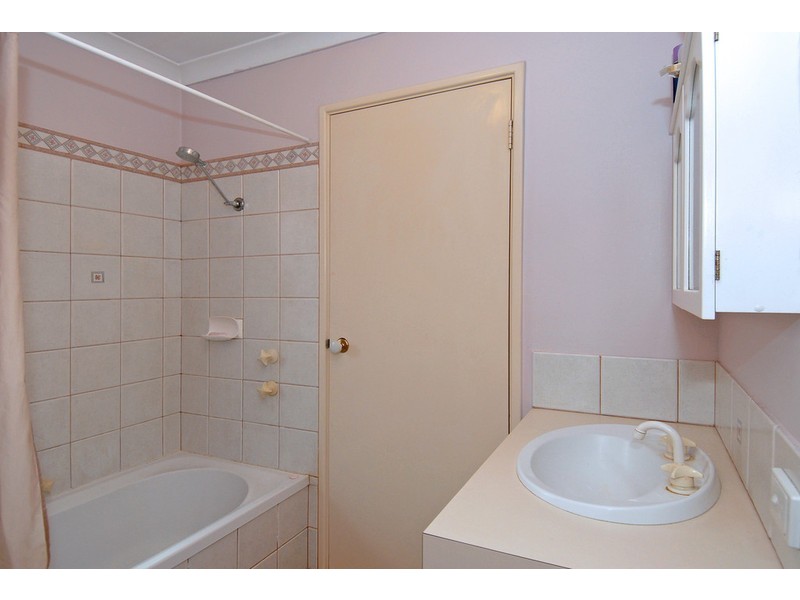 66 Starbush Crescent, Ellenbrook WA 6069