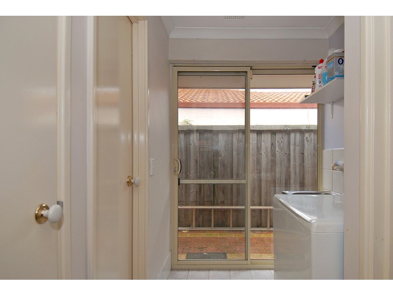 66 Starbush Crescent, Ellenbrook WA 6069