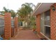 66 Starbush Crescent, Ellenbrook WA 6069