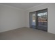 4/22 Grand Boulevard, Joondalup WA 6027