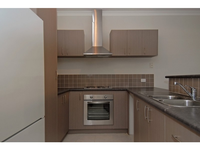 4/22 Grand Boulevard, Joondalup WA 6027