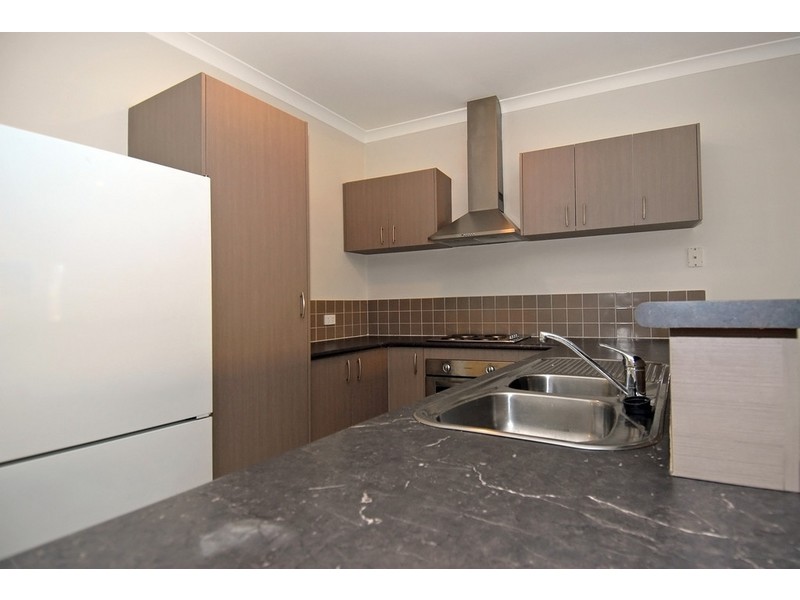 4/22 Grand Boulevard, Joondalup WA 6027