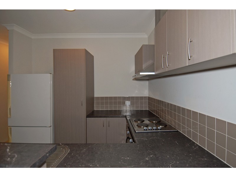 4/22 Grand Boulevard, Joondalup WA 6027