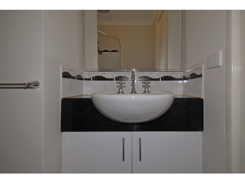 4/22 Grand Boulevard, Joondalup WA 6027