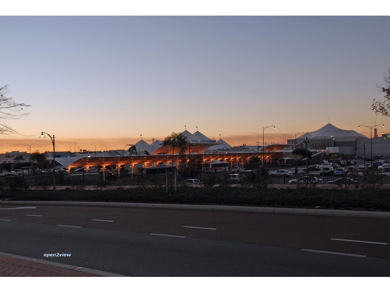 4/22 Grand Boulevard, Joondalup WA 6027